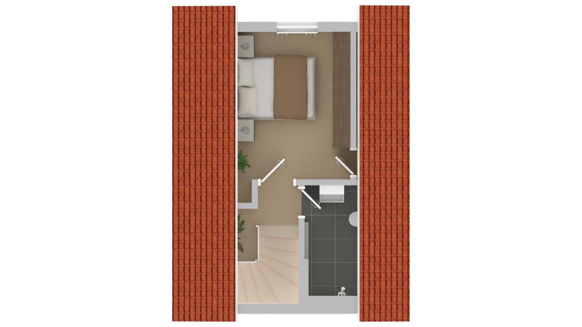 Seezeit Maisonette In Direkter Seenaehe ฟรีดริชส์ฮาเฟน ภายนอก รูปภาพ