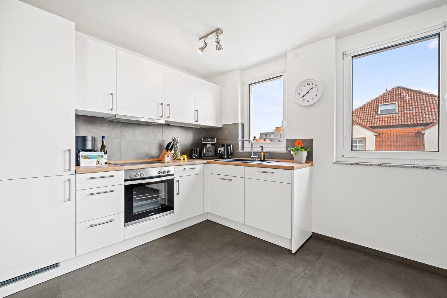 Seezeit Maisonette In Direkter Seenaehe ฟรีดริชส์ฮาเฟน ภายนอก รูปภาพ