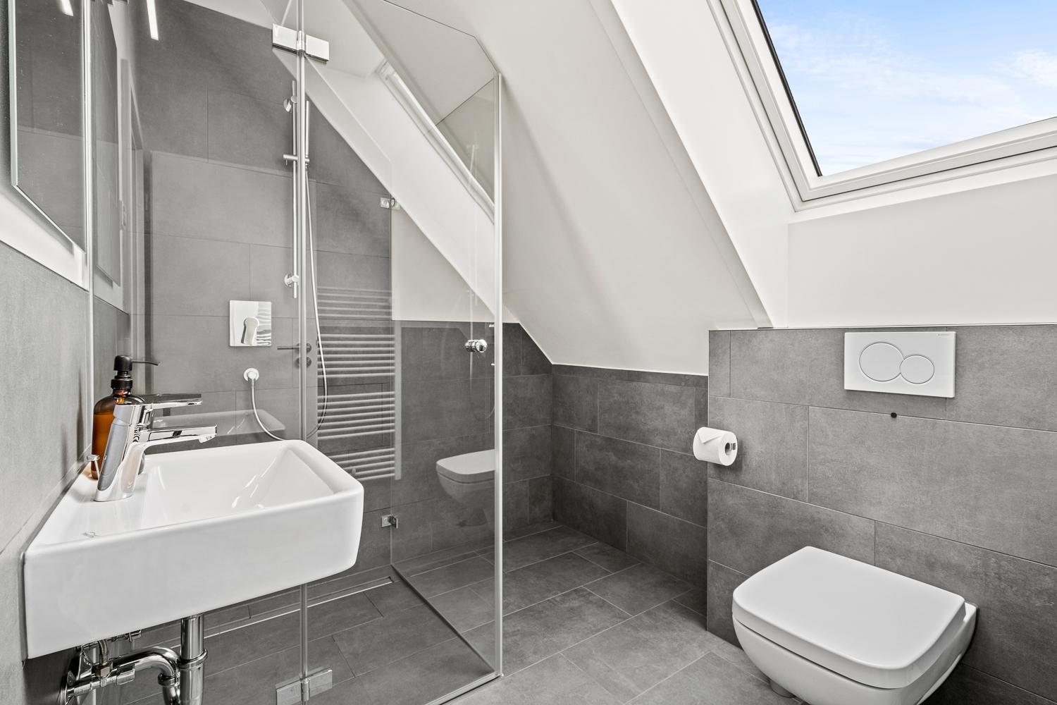 Seezeit Maisonette In Direkter Seenaehe ฟรีดริชส์ฮาเฟน ภายนอก รูปภาพ