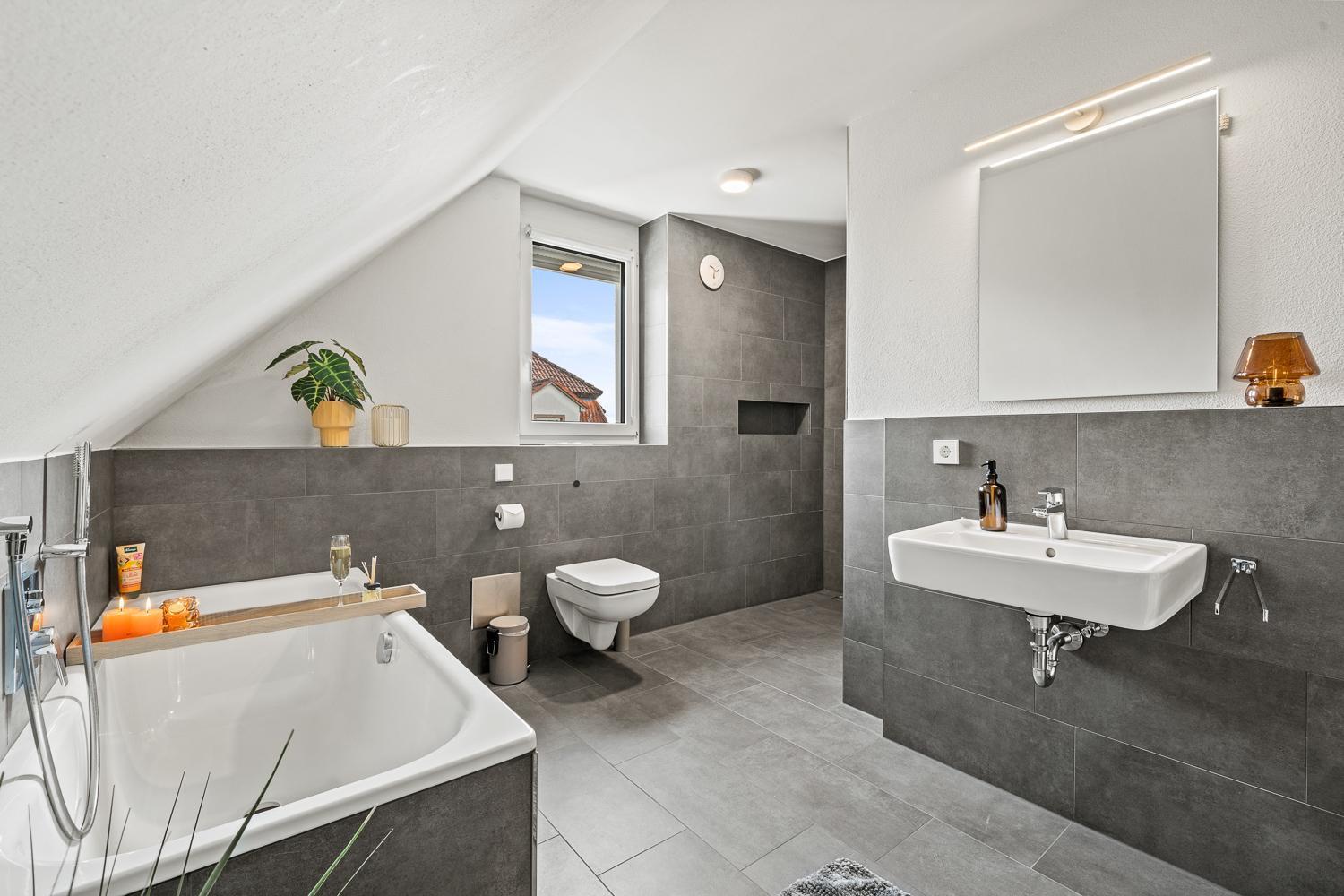 Seezeit Maisonette In Direkter Seenaehe ฟรีดริชส์ฮาเฟน ภายนอก รูปภาพ
