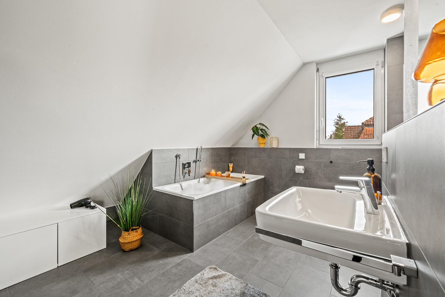Seezeit Maisonette In Direkter Seenaehe ฟรีดริชส์ฮาเฟน ภายนอก รูปภาพ